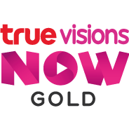 TrueVisions NOW GOLD