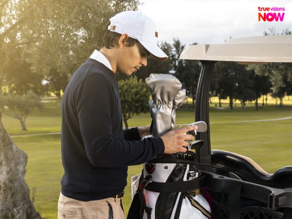  มาตรฐานการแข่งขันกอล์ฟสมัครเล่นโลก WAGC และคุณสมบัติผู้เข้าแข่งขัน