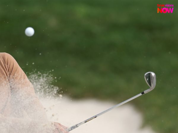  ระเบียบการแข่งขันและมาตรฐานมารยาทกอล์ฟสากลรายการ WAGC Thailand 2026 (1)