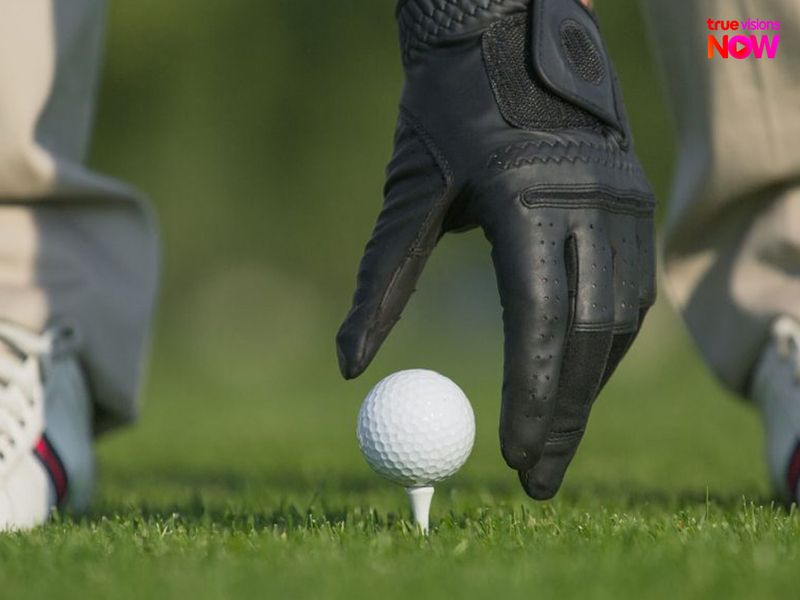  ระเบียบการแข่งขันและมาตรฐานมารยาทกอล์ฟสากลรายการ WAGC Thailand 2026 (2)