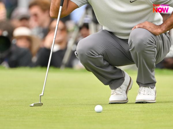  WAGC และระบบระดับสากล เปรีบเทียบกับรายการเมเจอร์