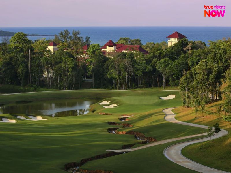 10 ข้อควรระวังสู่เส้นทางแชมป์โลกกับการพิชิต WAGC เวิลด์ไฟนอล