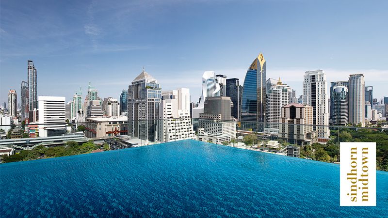 Premium Hotels