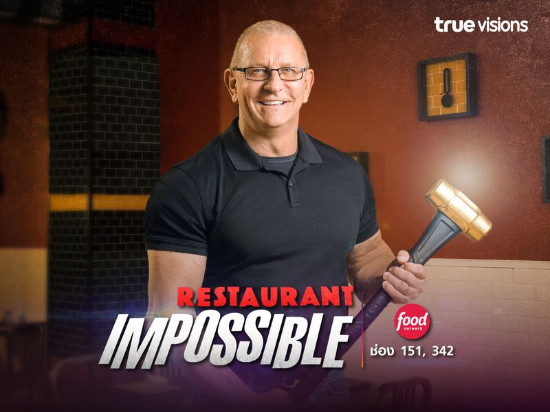 Restaurant Impossible S19   Rb 3M1Rw7q 800 