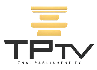 TPTV