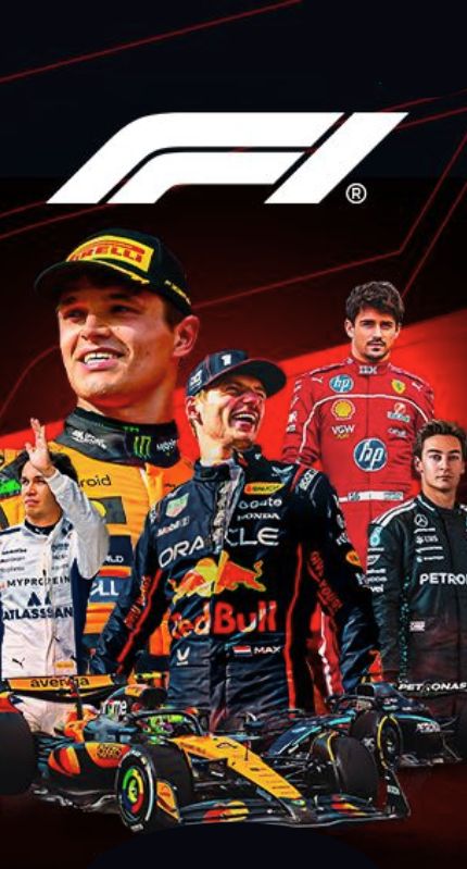 Banner mobile thumbnail