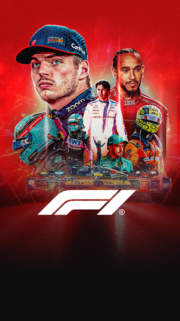 Banner mobile thumbnail