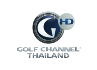 Golf Channel Thailand HD