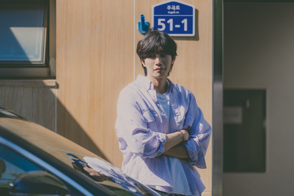 คิมแจยอง