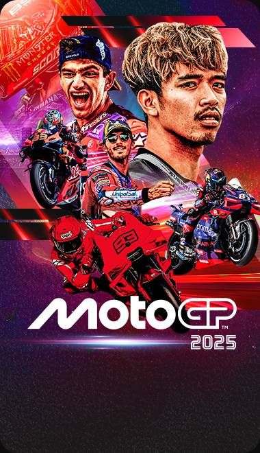 Banner mobile thumbnail