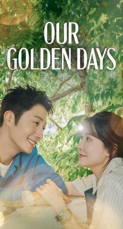 Banner mobile thumbnail