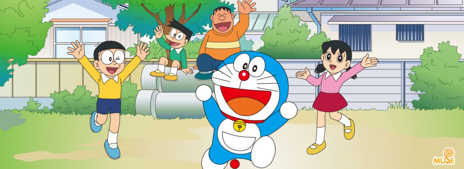 Banner desktop thumbnail