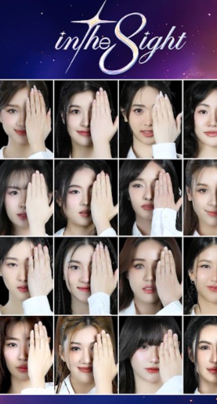 Banner mobile thumbnail