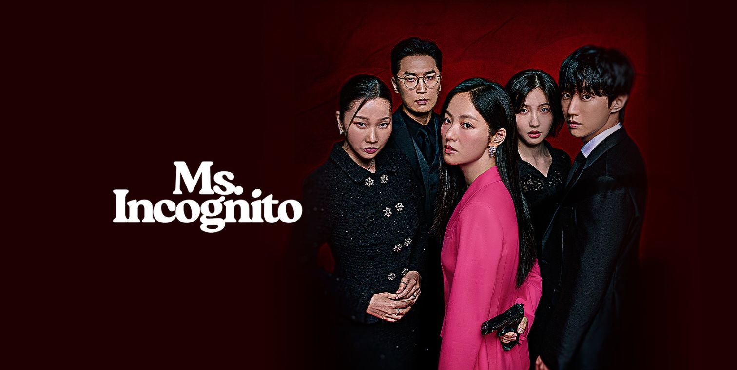 Banner desktop thumbnail