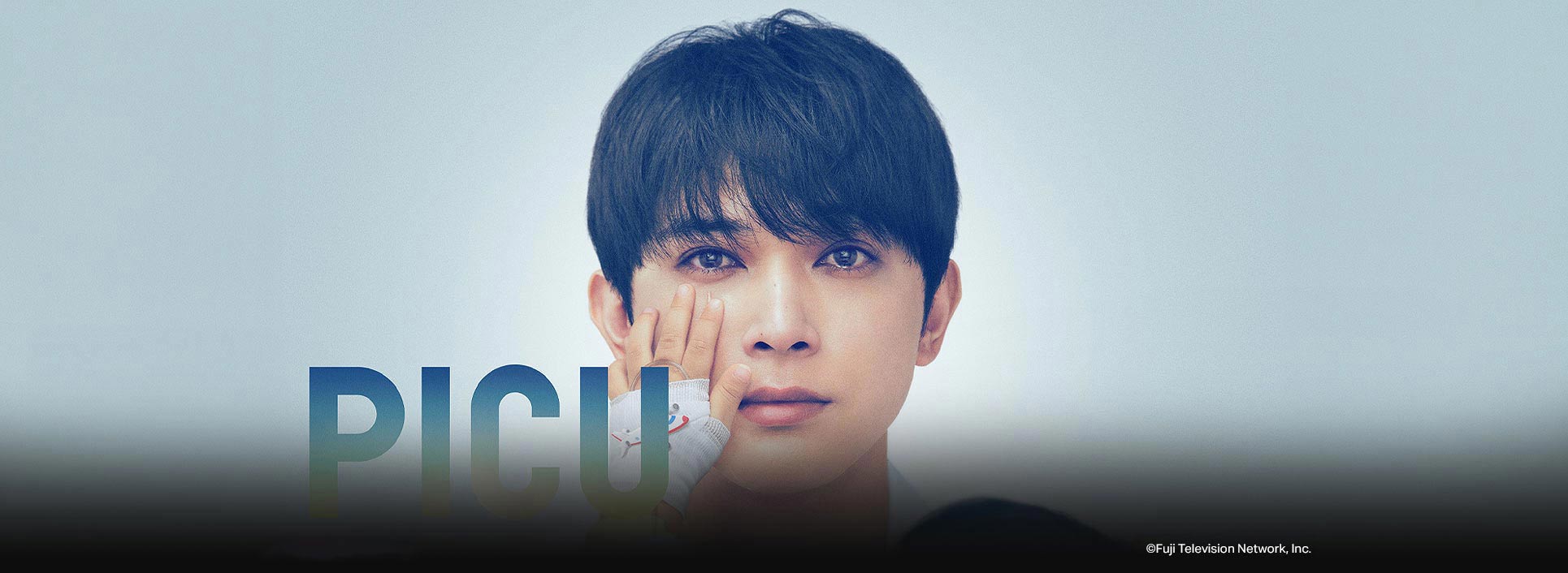 Banner desktop thumbnail