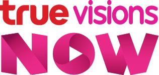 Truevisions NOW Logo