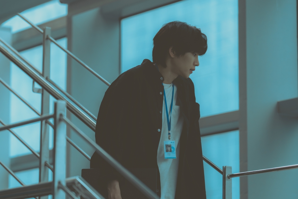 คิมแจยอง