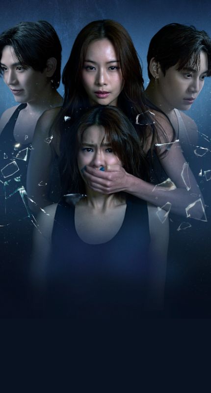 Banner mobile thumbnail