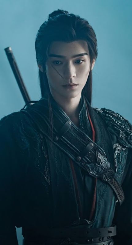 Banner mobile thumbnail