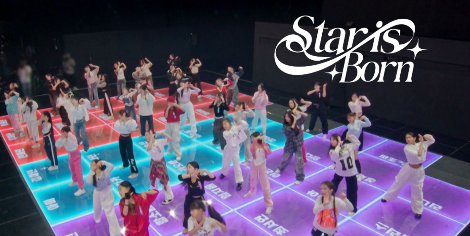 Banner desktop thumbnail