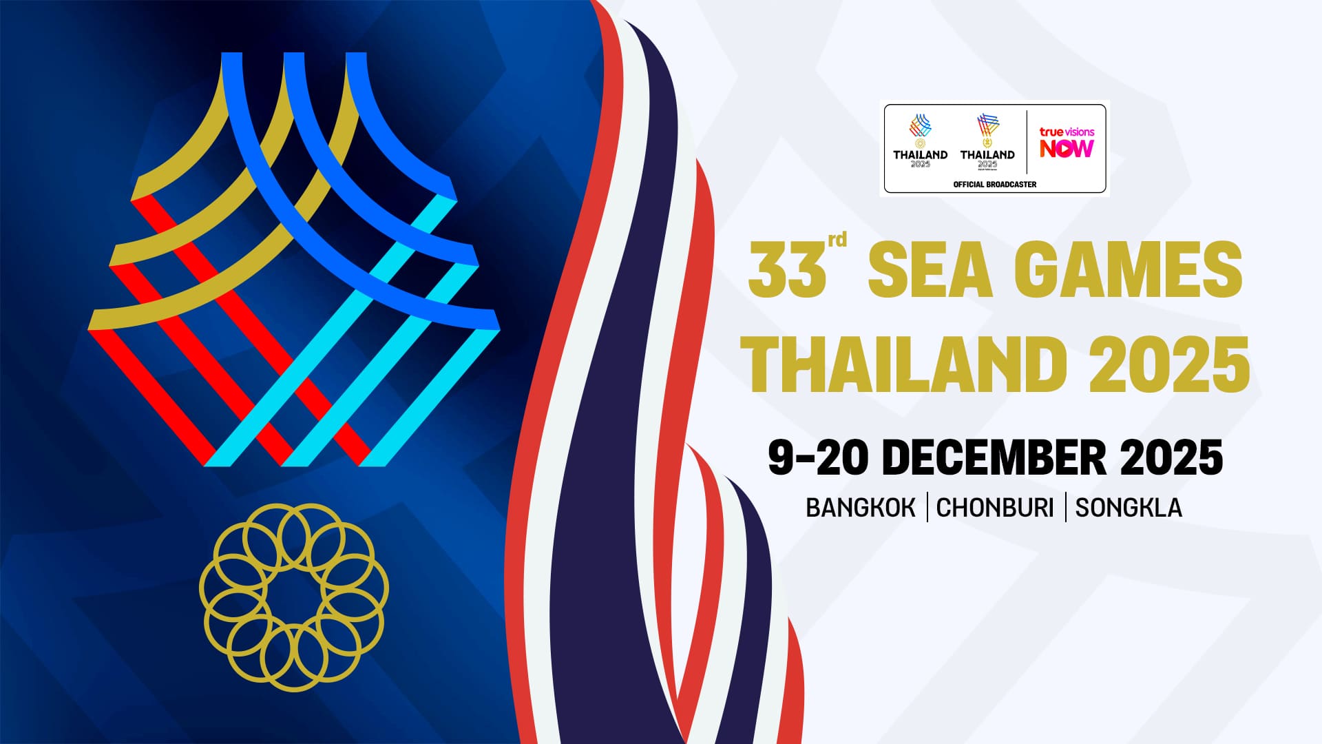 Banner desktop thumbnail