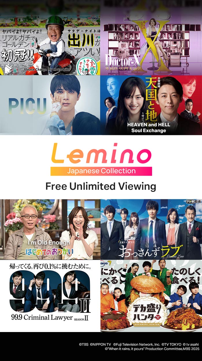 Banner mobile thumbnail