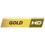 GOLD HD