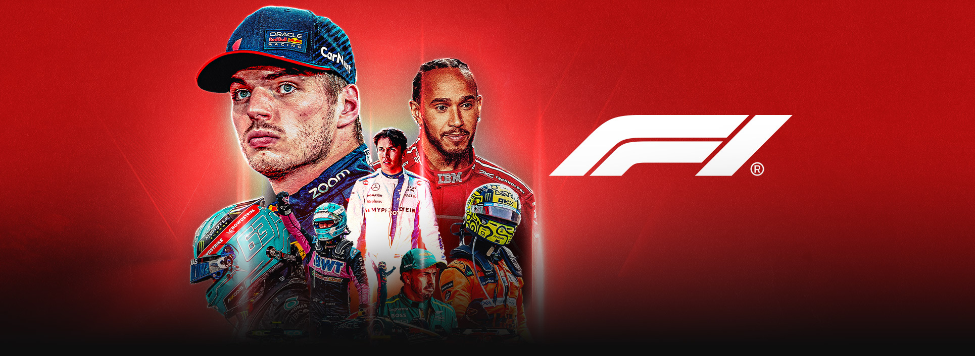 Banner desktop thumbnail