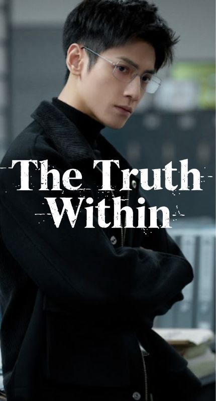 Banner mobile thumbnail