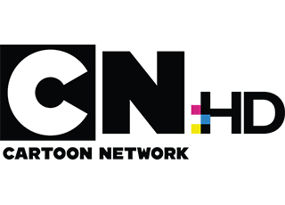 Cartoon Network HD*