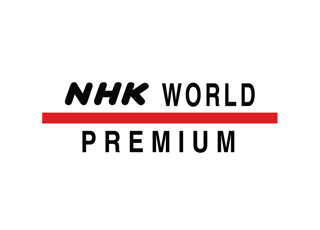NHK World Premium (A La Carte)**