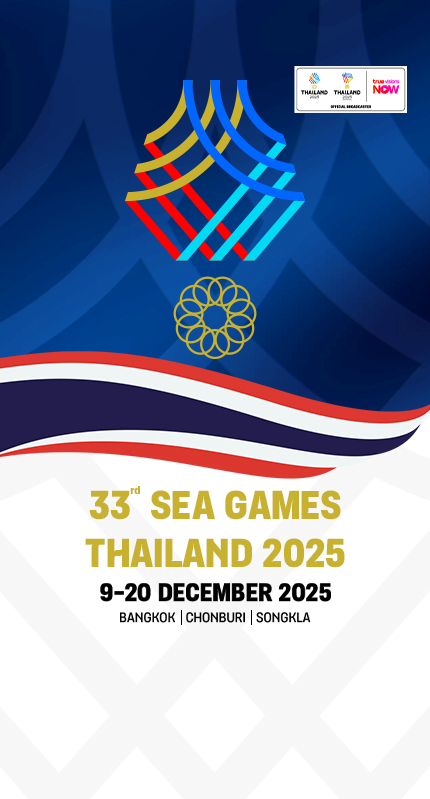 Banner mobile thumbnail