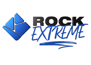 Rock Extreme*