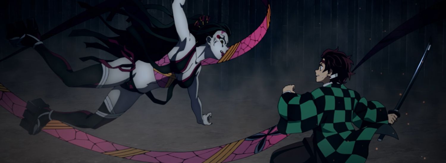 Banner desktop thumbnail