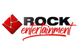 Rock Entertainment