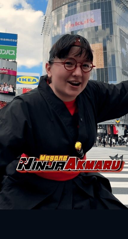 Banner mobile thumbnail