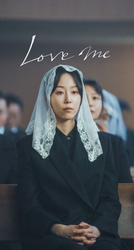 Banner mobile thumbnail