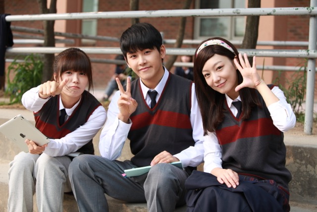 Reply 1997  