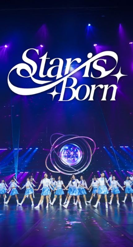 Banner mobile thumbnail