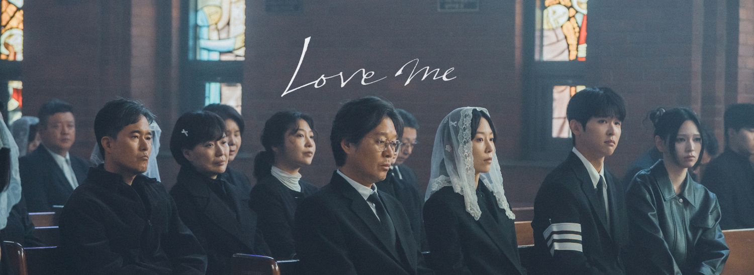 Banner desktop thumbnail