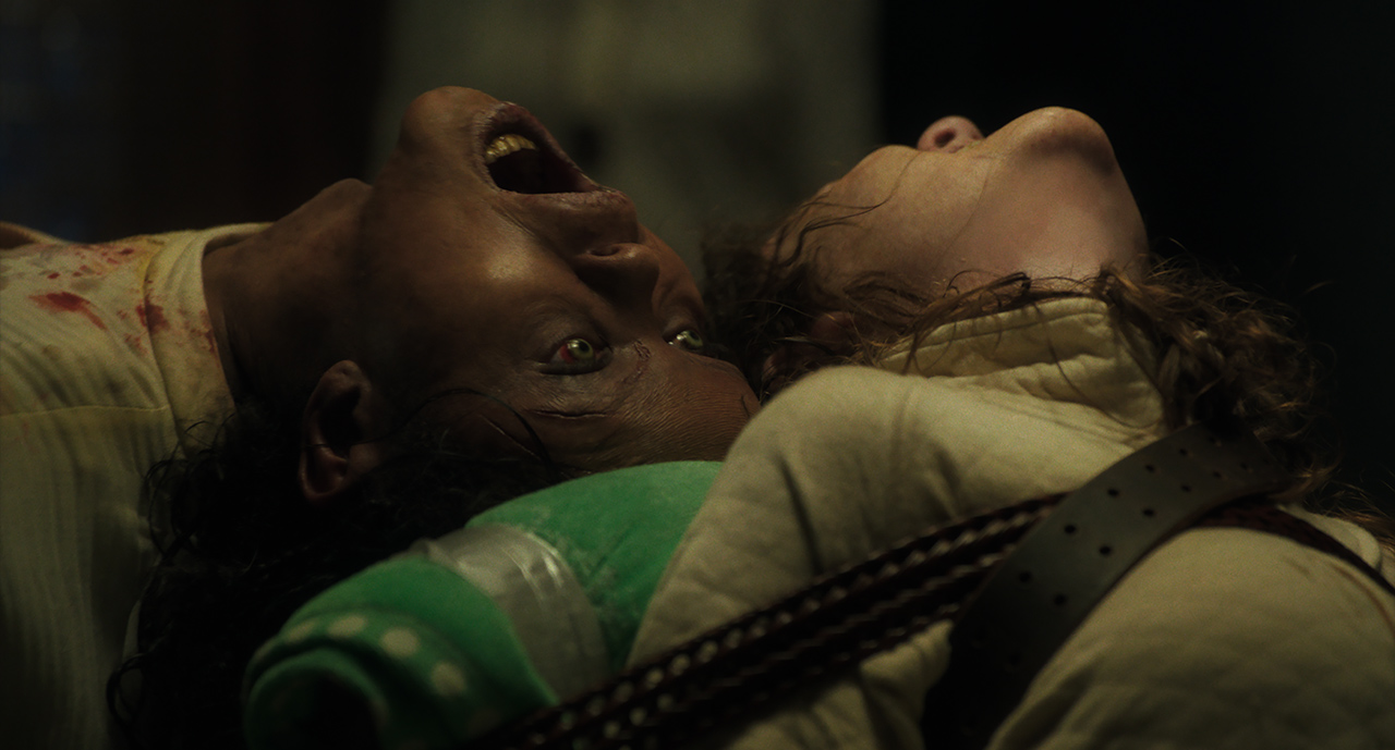 Жалаңаш фотолар