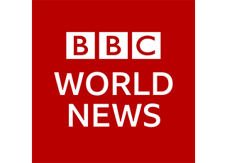 BBC World News HD*