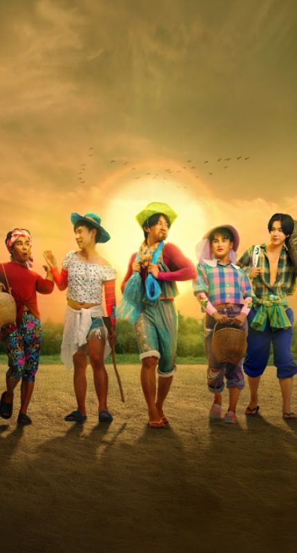 Banner mobile thumbnail