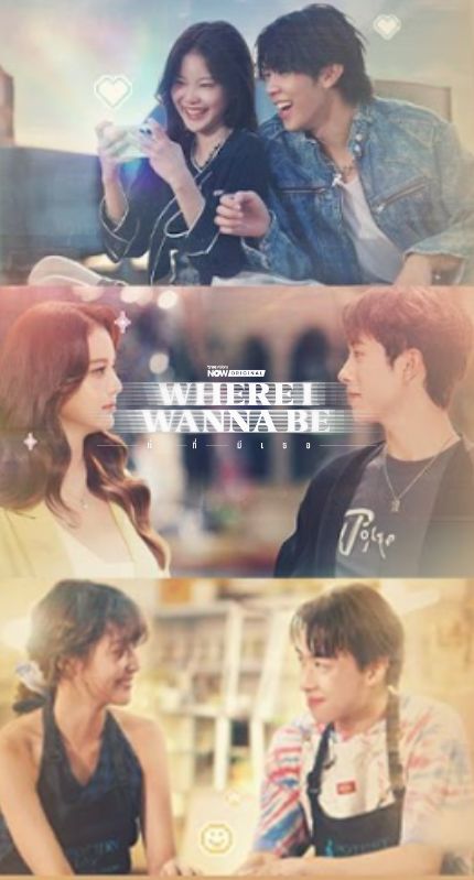 Banner mobile thumbnail