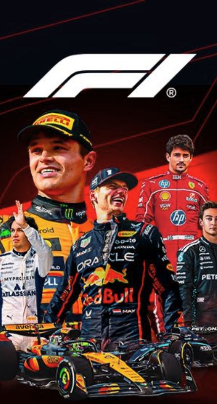 Banner mobile thumbnail